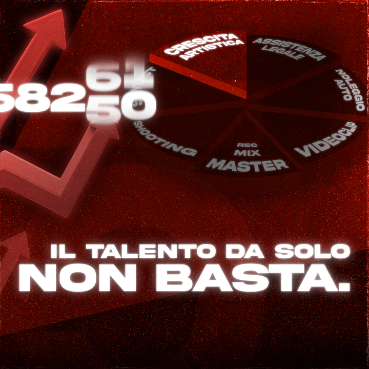 Crescita