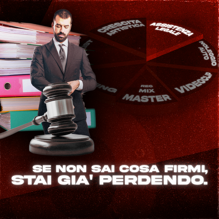 Legale
