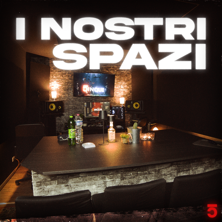 Studio