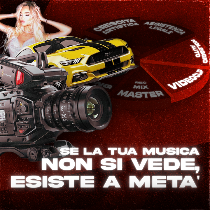 Video Auto