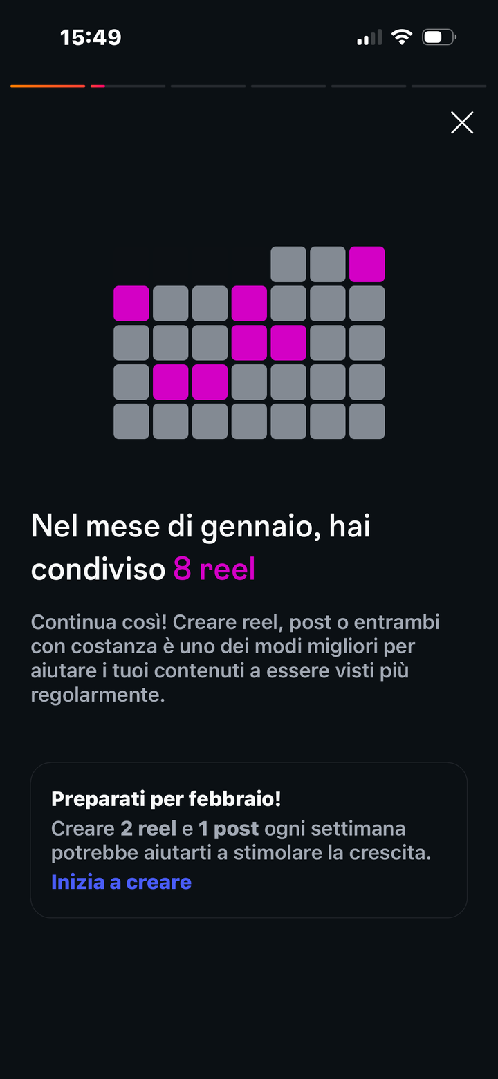 Risultato · 02