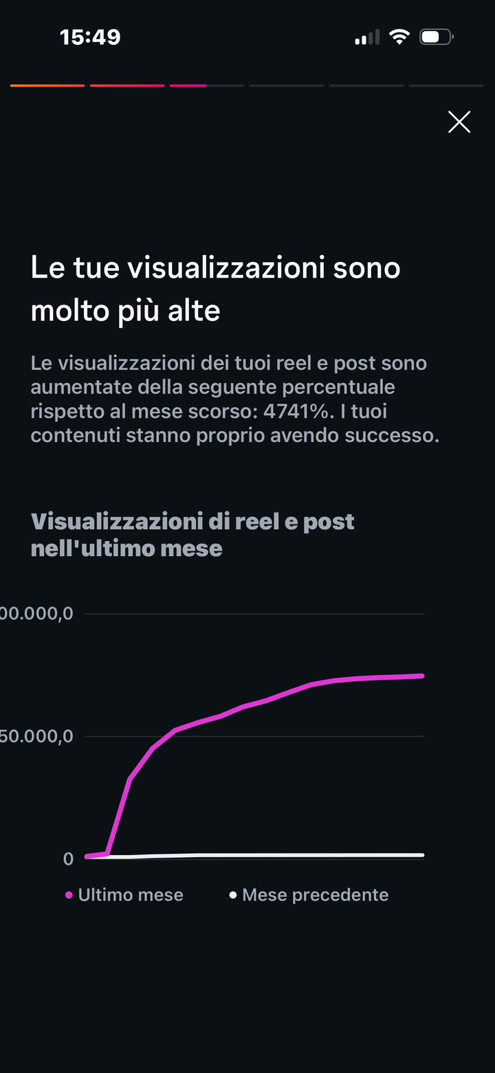 Risultato · 03