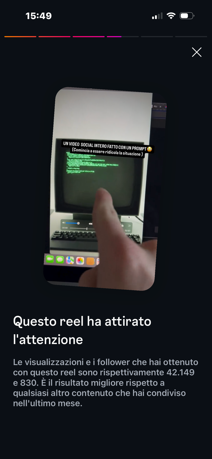 Risultato · 04