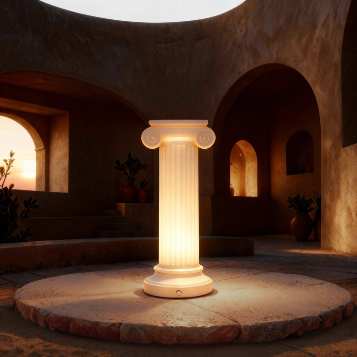Albore Design · 01
